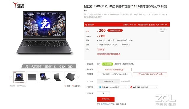 ��ٹ������� 