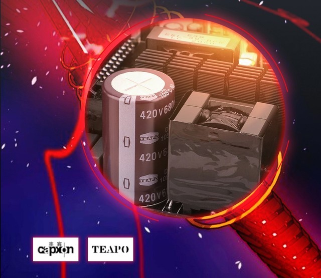 ܵǳιЯѶGPԴ 