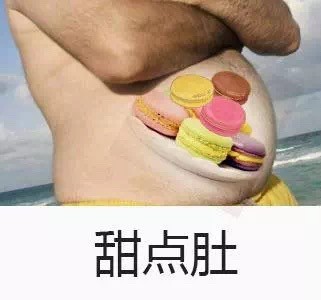 Сԭظɷ Ƽɷ˽ɳ 