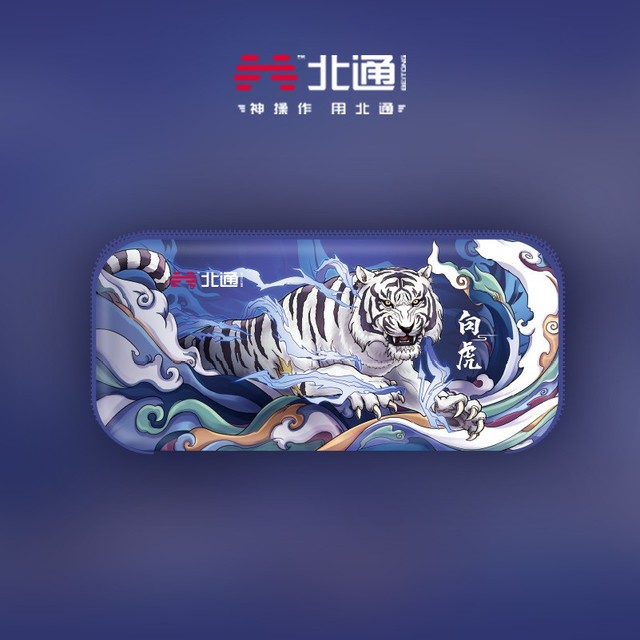 糱Ʒ ͨSWITCHɰްʽ 