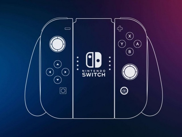 ¡ˡSwitchƽ 