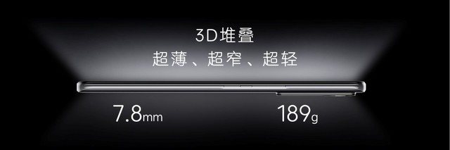 ȫһֻAxon 30 5G ȫ״ չȫʵ 