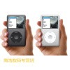 ƻiPod classic123IPC