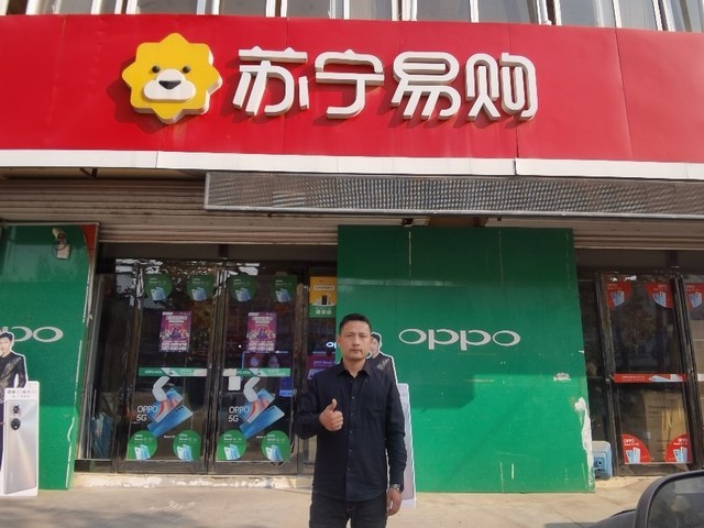 мҵ꣬ڲسһ׷ 