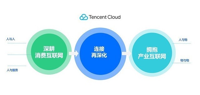 dcc3720d8f56b455d4d505b27728960.png