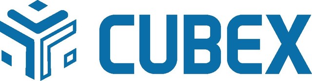ʼ ٰأCUBEXն 洢²