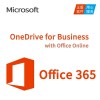 ΢ OneDrive for Business with Office online һ OneDrive for Business