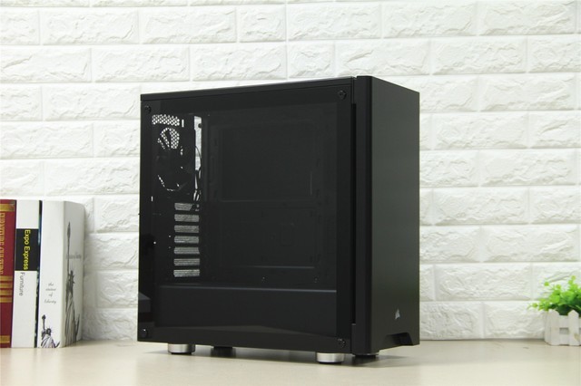 עϸںƷ 275Rͼ