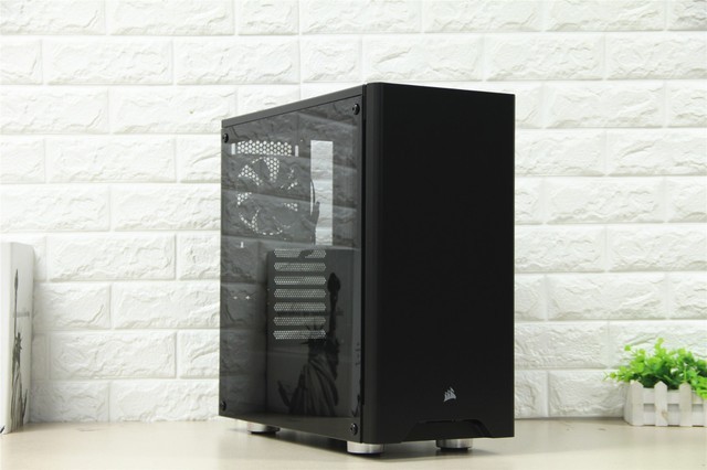 עϸںƷ 275Rͼ