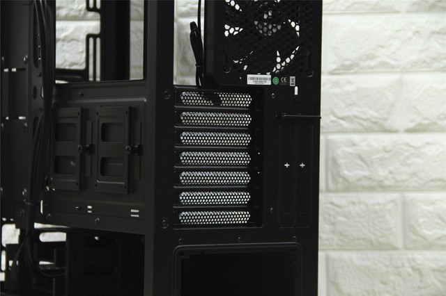 עϸںƷ 275Rͼ