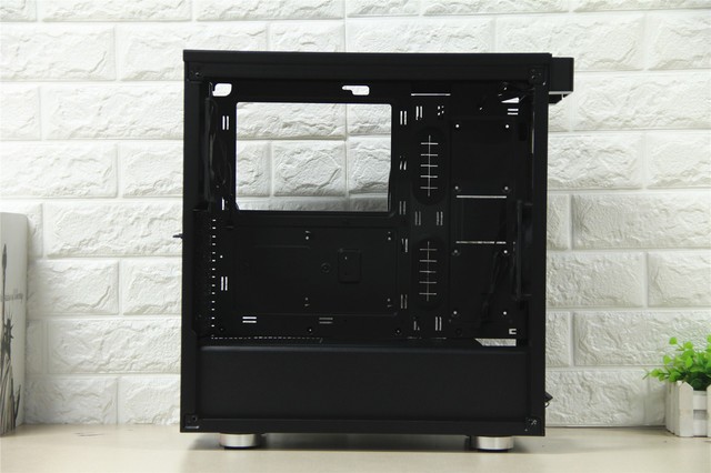 עϸںƷ 275Rͼ