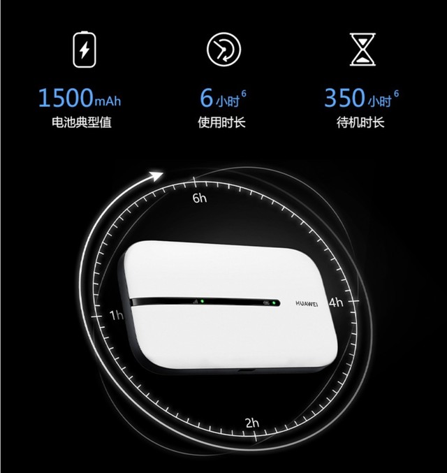  ΪWiFi 3ô 