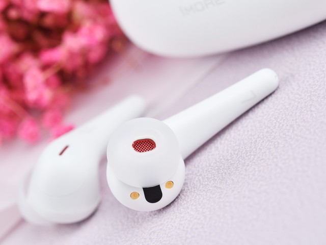 нڿƼ 1MORE ComfoBuds Pro߶ 