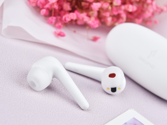 нڿƼ 1MORE ComfoBuds Pro߶ 