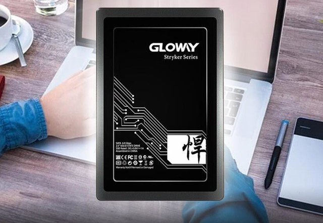 600ԪӲ500G4Tѡ˭ 