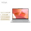  YOGA Pro14s Carbon14ӢȫᱡʼǱ(R7-5800U 16G 512G 2.8K OLED)