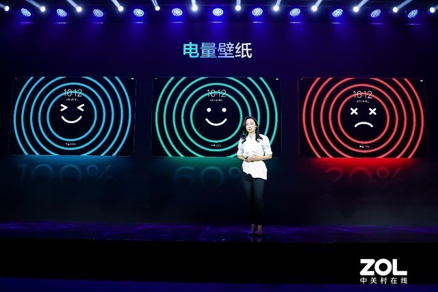 联想秋季轻薄新品正式发布 联想YOGA 16s等首发价公开 
