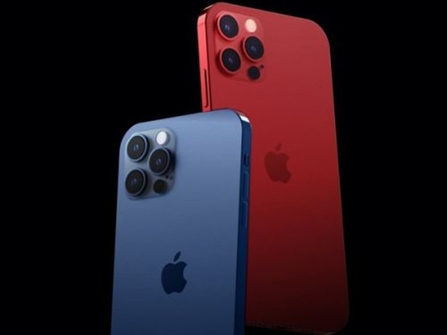iPhone 12ȫ߽ۣܡˡ1300Ԫ 