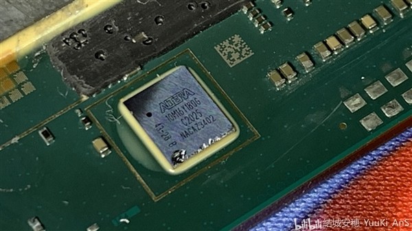 Intel 10nm 60´ǿǣĴһСϷװ