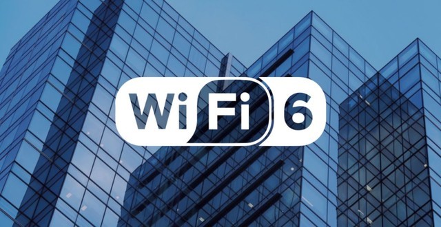 当5G遇上Wi-Fi 6 看高通是怎么革新无线连接体验的？（待审） 