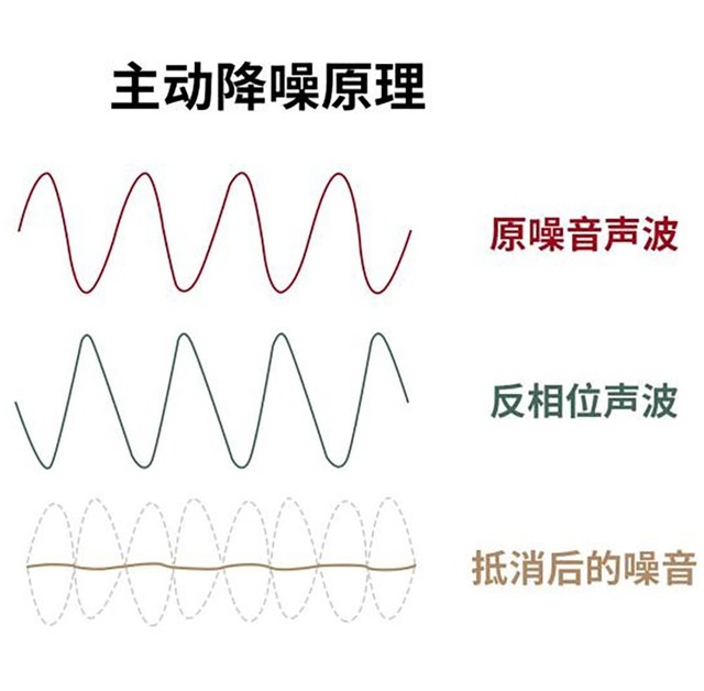 룿룿 һǾ 