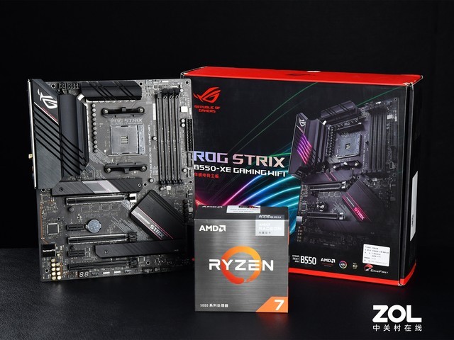 AMD5000Gײ 