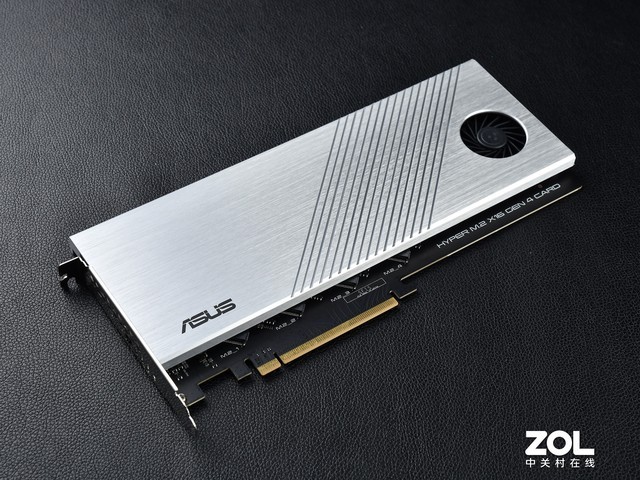 AMD5000Gײ 