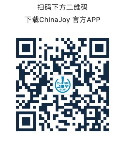 ̽���۷�Ӱ����� China JOY����Ӱ��Ӫ�ص����� 