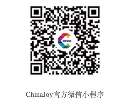 ̽���۷�Ӱ����� China JOY����Ӱ��Ӫ�ص����� 