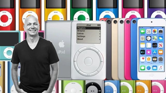 iPod֮ᷨ¶귢»¼ 