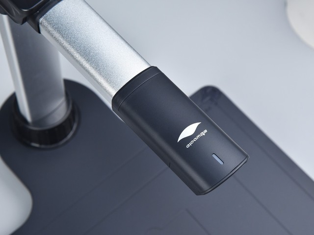 Ч칫 S920A3ͼ
