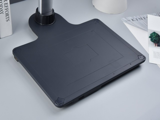 Ч칫 S920A3ͼ