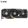 ӰۣGalaxyGeForce RTX 3060  OC[FG] 12GB N/羺רҵϷԿ