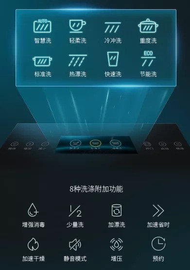 ϴɱȫTAС ɭU8ϴ 