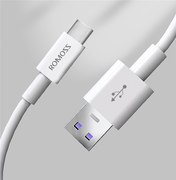 友情提醒:线比较粗,充电快,有用户反馈插口有点大,插拔有点紧,下单前