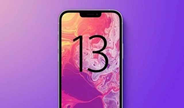 BugiPhone13ĻЪʧ 