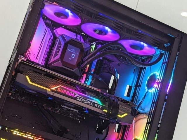 666 Ӣض6666MHz DDR5ڴ 