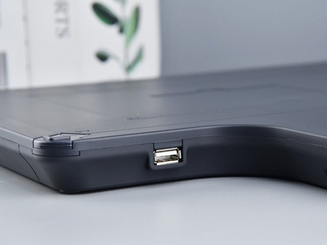 Ч칫 S920A3ͼ