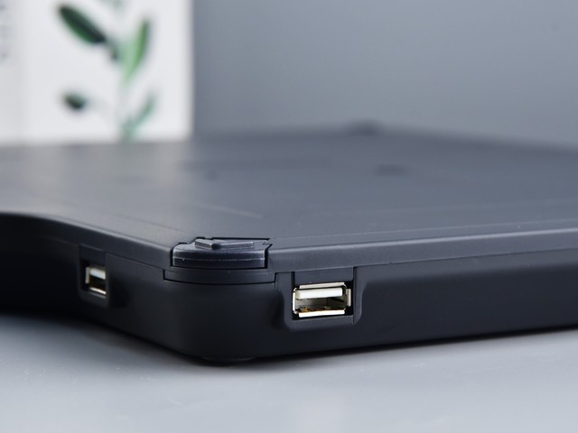 Ч칫 S920A3ͼ