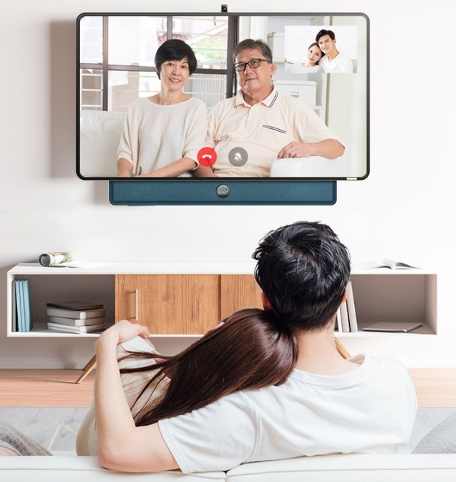 TCL A200PRO 