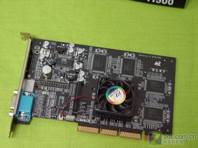 GeForce 2 GTS ProԿ.jpg