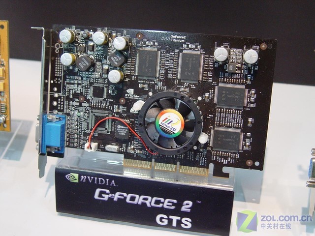 GeForce 2 GTSԿ.jpg