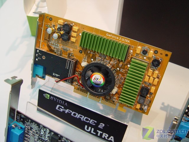 GeForce 2 UltraԿ.jpg