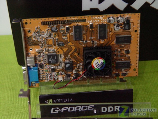 GeForce 256ԿDDR.jpg