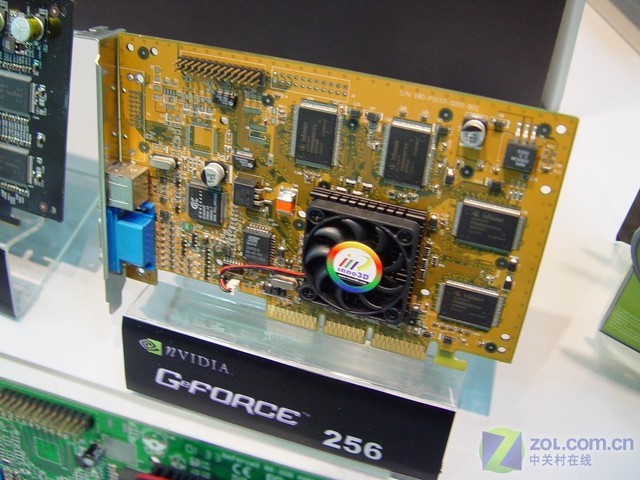 GeForce 256Կ1.jpg