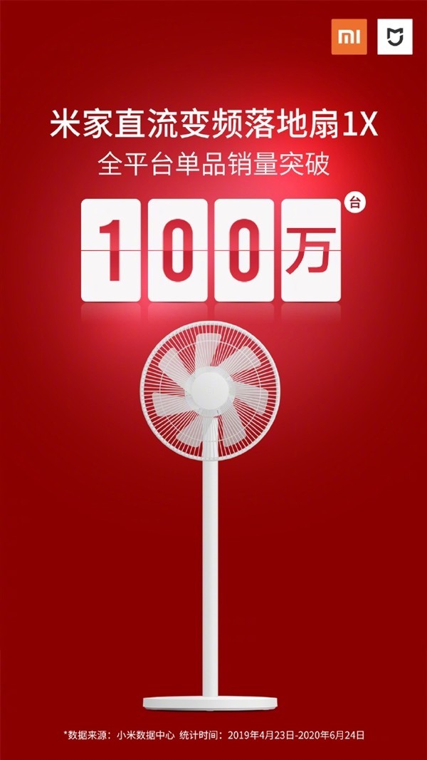 299Ԫ 100٣׼ֱƵ1Xͻ100̨