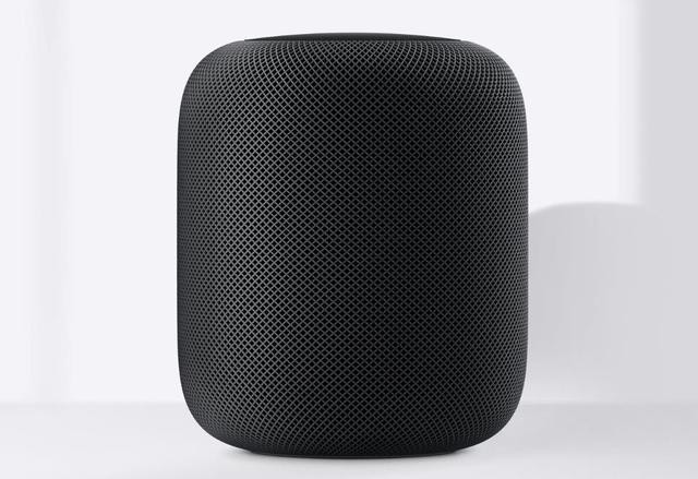 ƻͣHomePod רעHomePod mini 