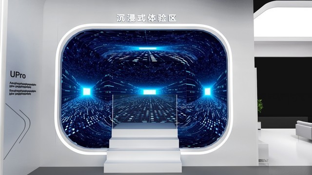 ͼƬ