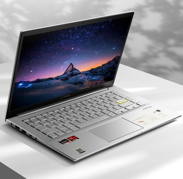 手慢无:华硕锐龙r7笔记本特价3799元