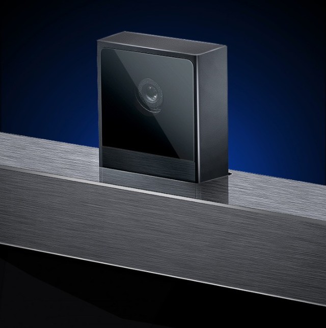 TCL A200PRO 